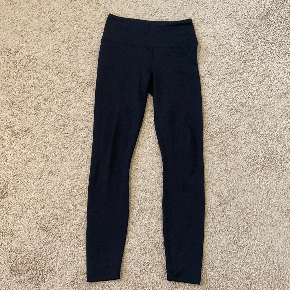 90 Degree by Reflex leggings.